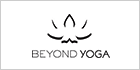 beyond yoga ビヨンドヨガ