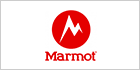 Marmot マーモット