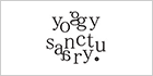 yoggy sanctuary ヨギー・サンクチュアリ