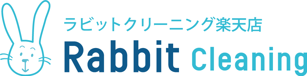 Rabbit Cleaning（ラビットクリーニングYahoo!店）