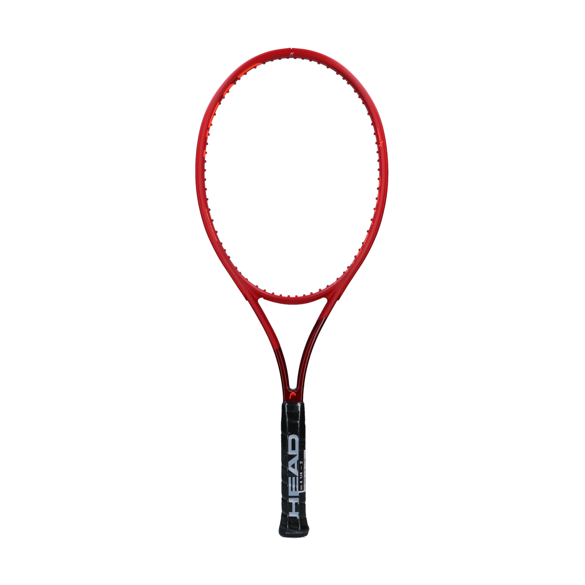 ヘッド グラフィン 360+ プレステージ S 2020（HEAD GRAPHENE 360+ PRESTIGE S）295g 234440  硬式テニスラケット