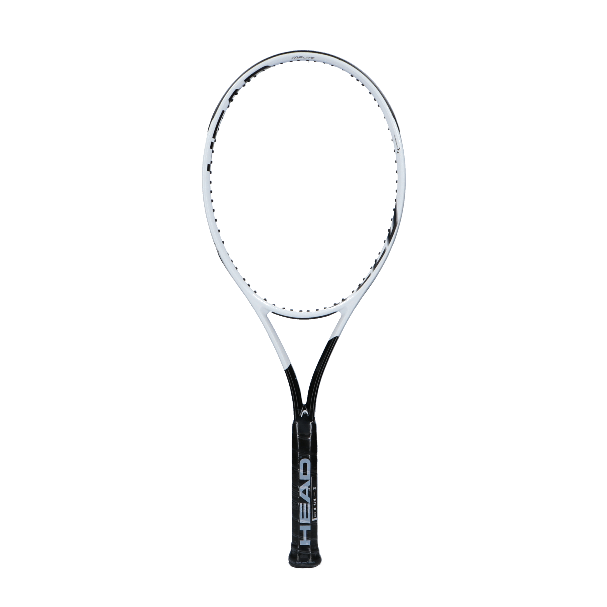 テニスラケット ヘッド グラフィン 360プラス スピード MP 2020年モデル (G2)HEAD GRAPHENE 360+ SPEED MP 2020