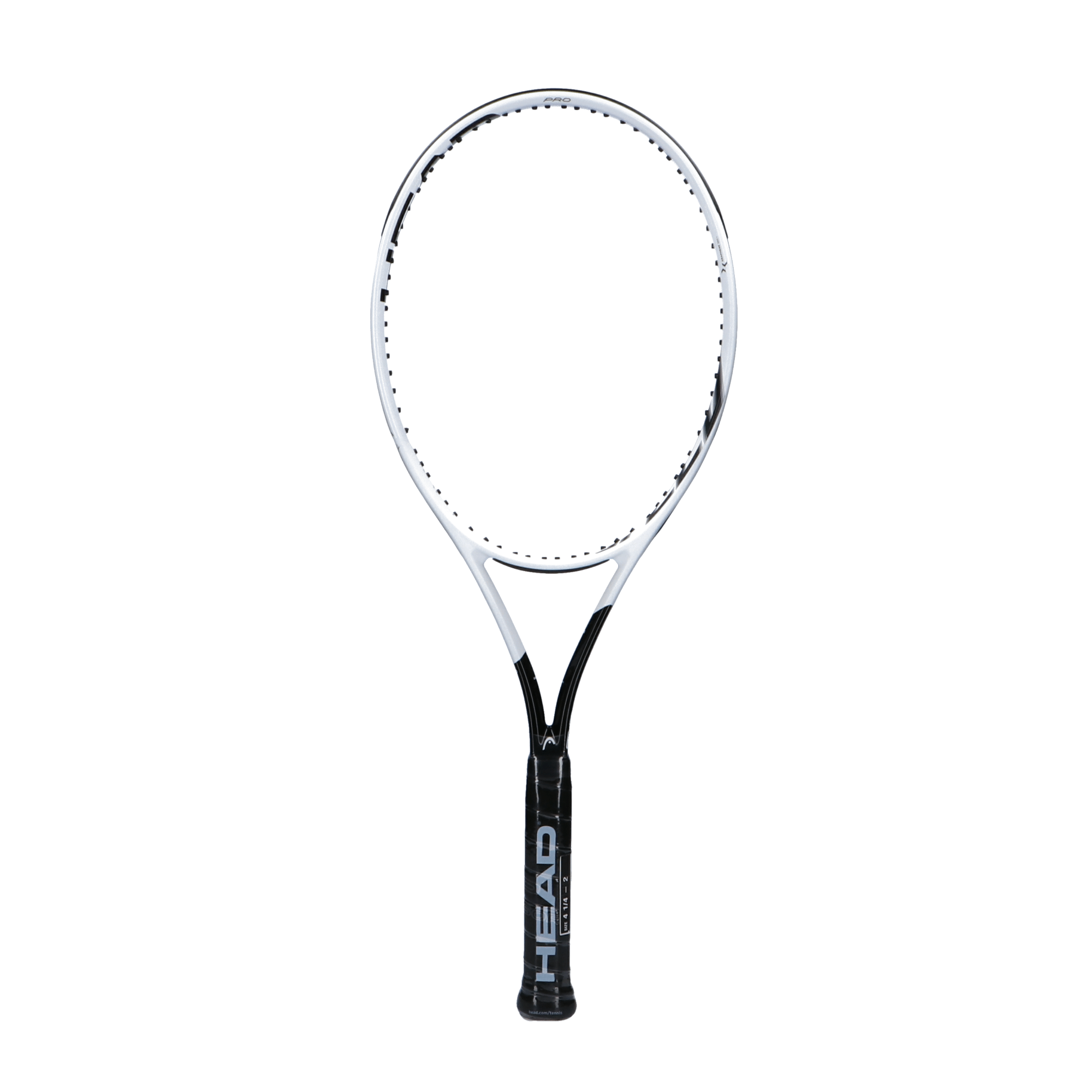 ヘッド グラフィン 360+ スピード PRO 2020（HEAD GRAPHENE 360+ SPEED PRO）310g 234000  硬式テニスラケット