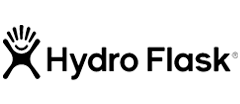ハイドロフラスク Hydro Flask
