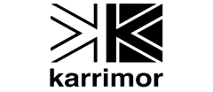 karrimor(カリマー)