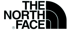 THE NORTH FACE(ザ ノースフェイス)