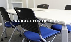 PRODUCTS FOR OFFICE
