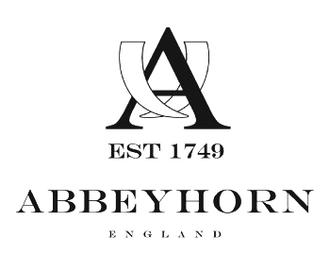 abbeyhorn