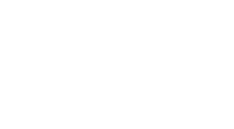 2024.5.12 SUN MOTHER'S DAY 母の日ギフト
