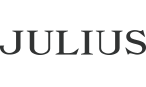JULIUS(ジュリアス)｜ペット用品と雑貨の通販サイト