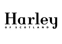 HARLEY OF SCOTLAND