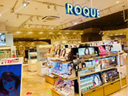 ROQUE ピオレ 姫路店