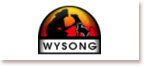 WYSONG(磻)