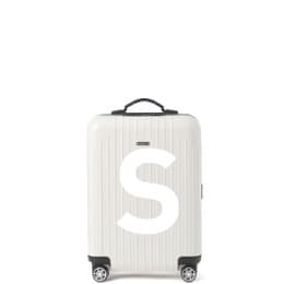 スーツケース1〜3泊用