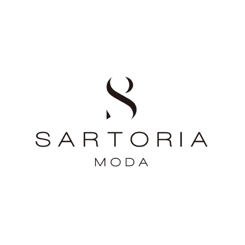 SARTORIA MODA サルトリアモーダ