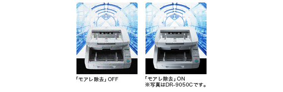 キヤノン A4対応 ドキュメントスキャナ imageFORMULA DR-6010C (3801B001)