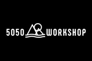 5050workshop