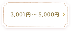 3,001円～5,000円