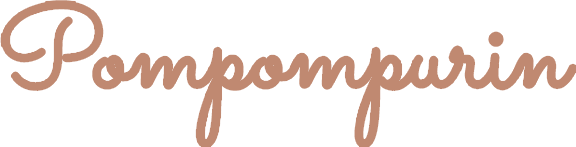 Pompomprin