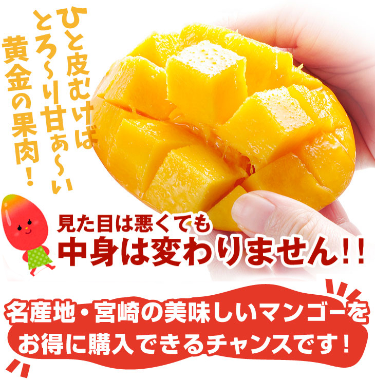 big-mango-3.jpg
