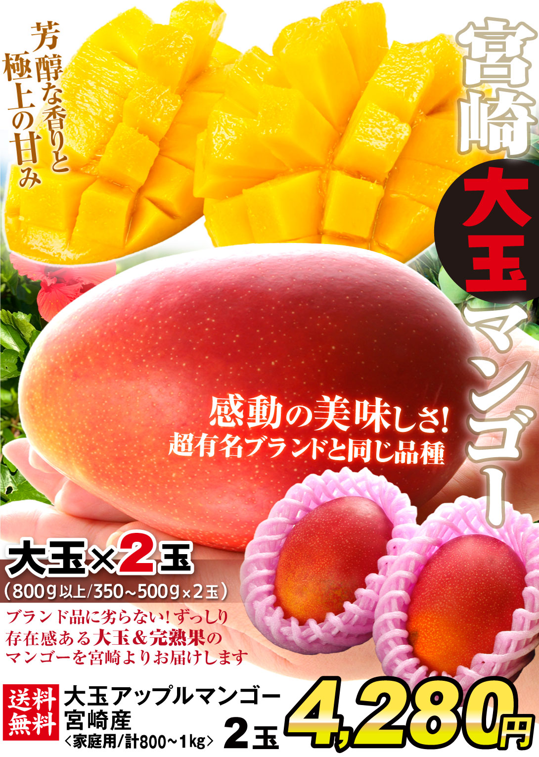 big-mango4280_01.jpg