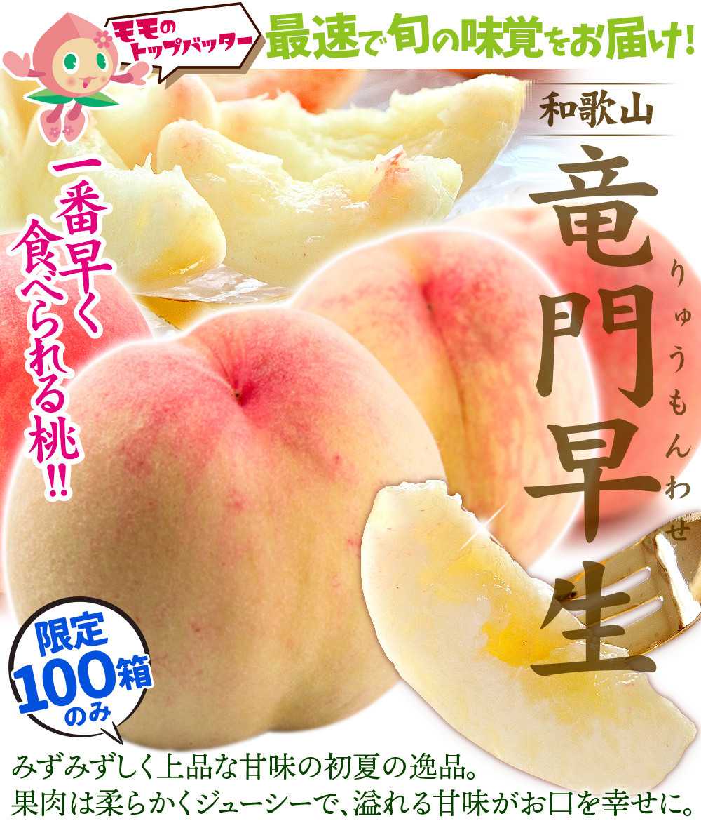 月桃の実（半ドライ、赤、身割れ）沖縄産