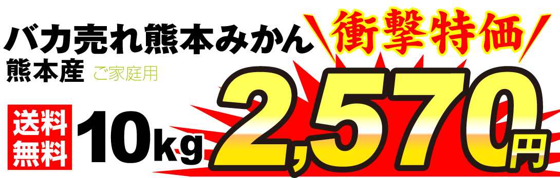 バカ売れ