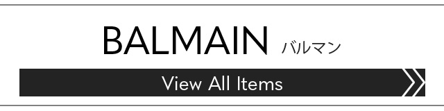 バルマン BALMAIN Tシャツ ロゴ コットン メンズ トップス 半袖 WHITE 