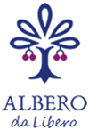 ALBERO da Libero アルベロ ダ リーベロ