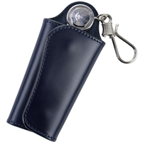 CORBO.（コルボ）-face Bridle Leather Smart Key Case- ブライドルレザー シリーズ スマートキー カーキー ケース 1LD-0240