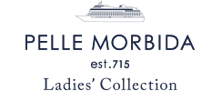 PELLE MORBIDA Ladies' Collection（レディースコレクション)