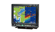 YFHV150-FAAs 10.4顼վGPSץåǥõ 1KW 50/200KHZ GPS