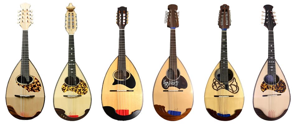 mandolin_product