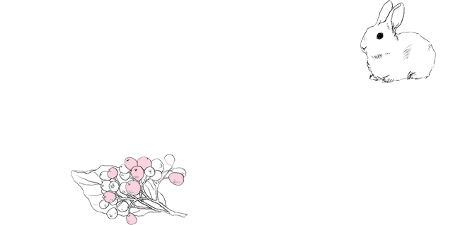 2019 Fortune