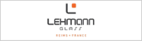 Lehmann（レーマン）