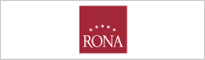 RONA（ロナ）