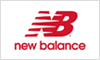 NEW BALANCE/˥塼Х
