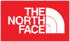 THE NORTH FACE/Ρե