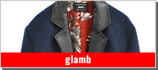 glamb