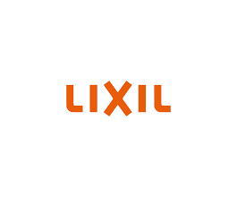LIXIL　商品レビュー 