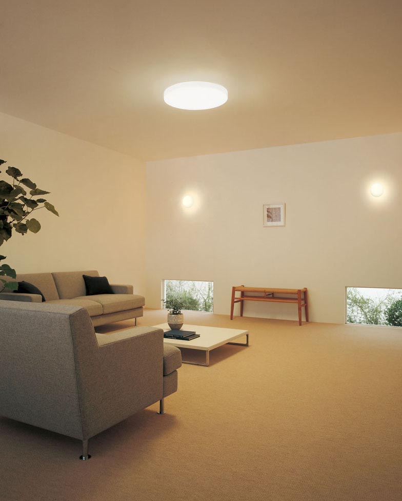 シーリングライト 四角 天井 照明器具 LED おしゃれ 8畳 リビング 寝室