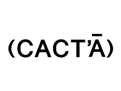 CACTA (カクタ)