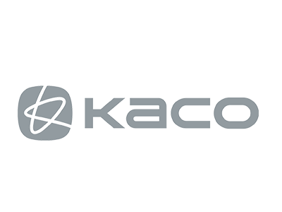 KACO (カコ)