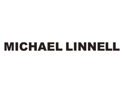 MICHAEL LINNELL (マイケルリンネル)