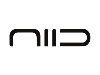 NIID (ニード)