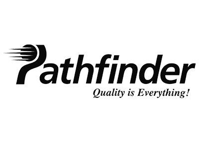 Pathfinder(パスファインダー)