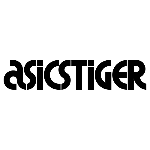 asicstiger logo