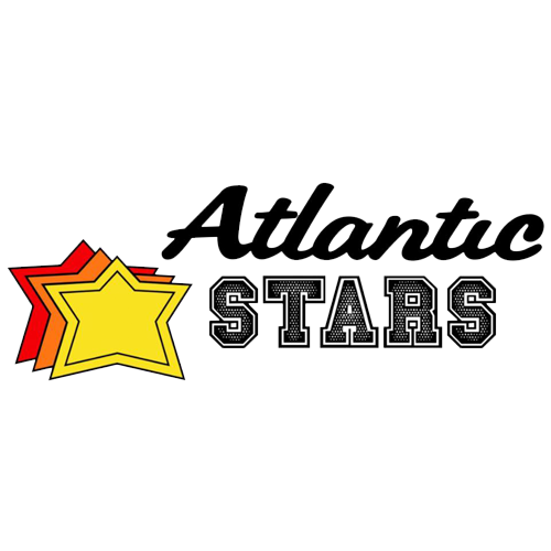 atlantic stars アトランティックスターズ