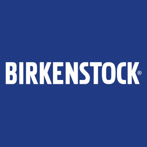 birkenstock ビルケンシュトック