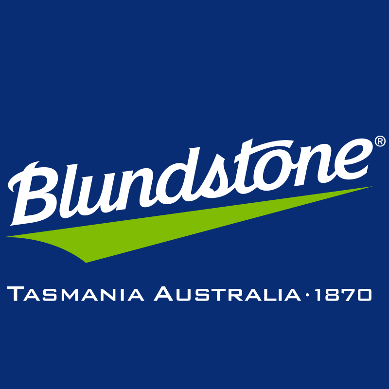 Blundstone ブランドストーン